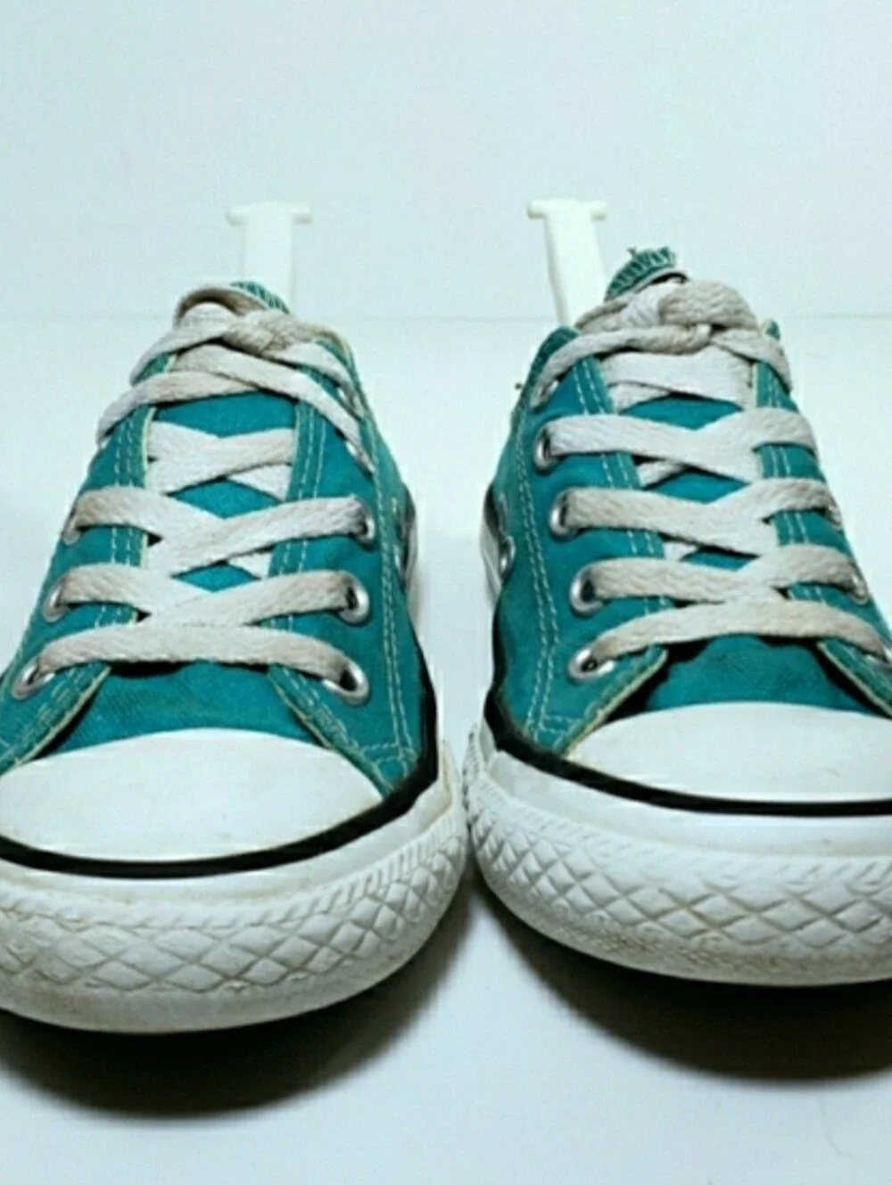 Converse Chuck Taylor Allstar Sneakers